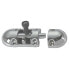 Фото #1 товара FORESTI & SUARDI Anti Vibration Nylon Latch