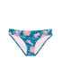 Фото #13 товара Women's Shelby Swimwear Bikini Panty Bottom