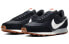 Обувь спортивная Nike Daybreak CK2351-001