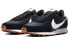 Nike Daybreak CK2351-001 Sports Shoes