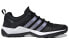 Фото #3 товара Обувь спортивная Adidas Daroga Plus FY1776