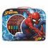 Фото #1 товара Набор для рисования Spider-Man 32 x 25 x 2 см