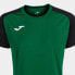 Фото #5 товара JOMA Academy IV short sleeve T-shirt