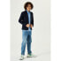 GARCIA K33464 Teen Blazer