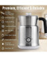 Фото #10 товара Hot Chocolate Machine - Hot & Cold Foam Maker