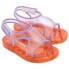MELISSA Mini Acqua ME Baby Sandals