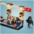 Фото #33 товара Конструктор LEGO 75.955 Die Hogwarts Express, Для детей.