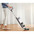 Handheld Vacuum Cleaner Tineco iFloor BREEZE 190 W