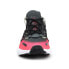 Фото #2 товара Adidas Lxcon M G27579 shoes