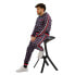 Фото #11 товара LONSDALE Orbost Tracksuit