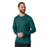 Фото #2 товара VAUDE BIKE Qimsa long sleeve T-shirt