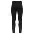 ODLO Millennium Yakwarm Tight