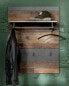 Фото #4 товара Wandgarderobe Irwin