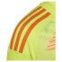 Фото #5 товара ADIDAS Tiro24 Long Sleeve Goalkeeper T-Shirt