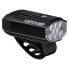 Фото #2 товара LEZYNE Micro Drive 800+ front light