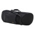 Фото #1 товара Protec C-243 Deluxe Gig Bag Bellfront