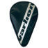 Фото #1 товара VARLION Basic Padel Racket Cover