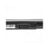 Laptop Battery Green Cell AS06 Black 4400 mAh