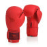 Фото #1 товара Yakima Sport Mars Gloves 8 oz 1005698 oz