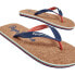 ფოტო #6 პროდუქტის PEPE JEANS Hawi Sun Flip Flops