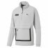 Фото #1 товара [577802-02] Mens Puma MAPM Mercedes RCT Jacket