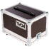 Фото #1 товара Thon Amp Case Revv G20