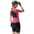 Фото #9 товара UYN Biking Wave short sleeve jersey