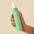 REVE OF PURE GEL CLEANSER