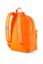 Фото #4 товара Рюкзак PUMA Phase Unisex Backpack