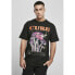 Фото #1 товара MISTER TEE T-Shirt Cure Oversize