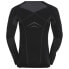 Фото #5 товара ODLO Performance Evolution Warm Base layer set