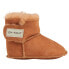 ფოტო #2 პროდუქტის ENFANT Sheepskin Boots