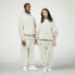 Фото #1 товара adidas men adidas Basketball Velour Hoodie