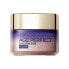 Фото #12 товара AGE PERFECT GOLDEN AGE night cream 50 ml