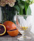 Фото #5 товара La Rochere Artois 8 oz. Wine Glass, Set of 6