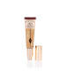 Charlotte Tilbury Charlotte's Beautiful Skin Foundation 16 cool - фото #62