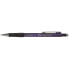 Фото #2 товара FABER-CASTELL Grip 1345 - Blue - 0.5 mm - 1 pc(s)