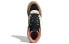 Фото #6 товара Кроссовки Adidas originals Drop Step XL
