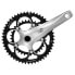 Фото #2 товара SUNRACE RS6 crankset