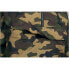 Фото #13 товара URBAN CLASSICS Camo jacket