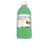 Фото #1 товара DENTIBLANC Alcohol-free mouthwash #Mint 500 ml