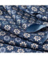 Фото #5 товара Men's Appia - Silk Scarf for Men