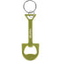 Лопата-брелок Salewa Shovel Key Ring