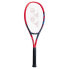 Фото #1 товара YONEX Vcore 98 Light Unstrung Tennis Racket