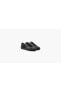 Фото #120 товара Woodward Sneaker Ayakkabı