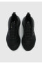 Фото #5 товара Alphabounce Siyah Kadın Koşu Ayakkabısı Hp6149