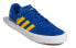 Фото #4 товара Кроссовки Adidas originals Busenitz Vulc II GW3128