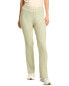 Wayf Sawyer Knit Pant Women's