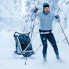 Фото #6 товара THULE Chariot Bag Cart