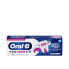 Фото #10 товара PRO JUNIOR 6-12 YEARS toothpaste 75 ml